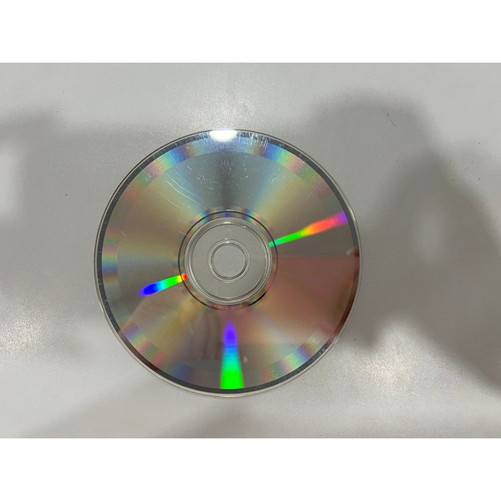 1-cd-music-ซีดีเพลงสากล-en-cavale-antena-a12c29