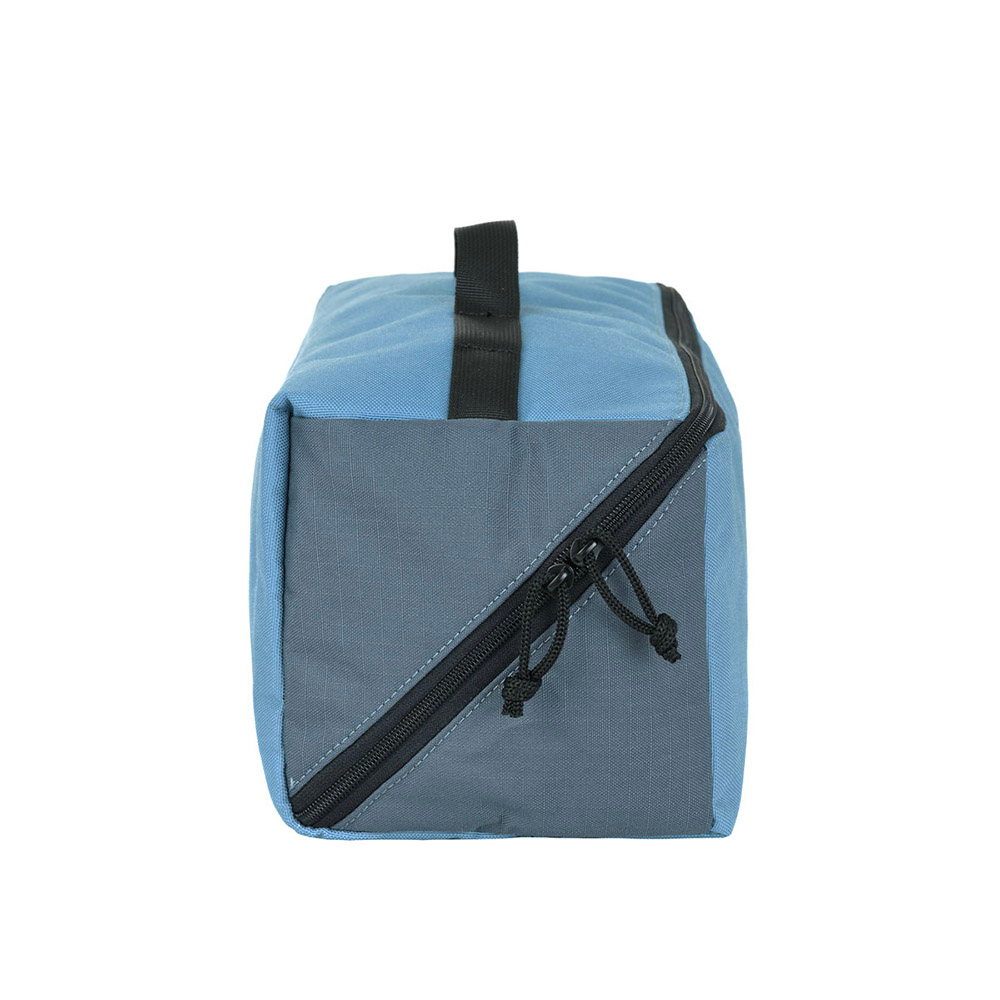 anello-กระเป๋าเสริมสำหรับเดินทาง-size-medium-รุ่น-anywhere-ahb4382