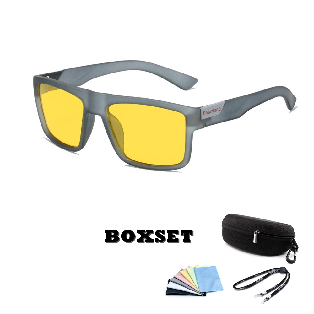 แว่นกันแดด-polarized-uv400-สําหรับขี่จักรยานเดินป่าตกปลาตั้งแคมป์-ty-711-สินค้าส่งจากไทย