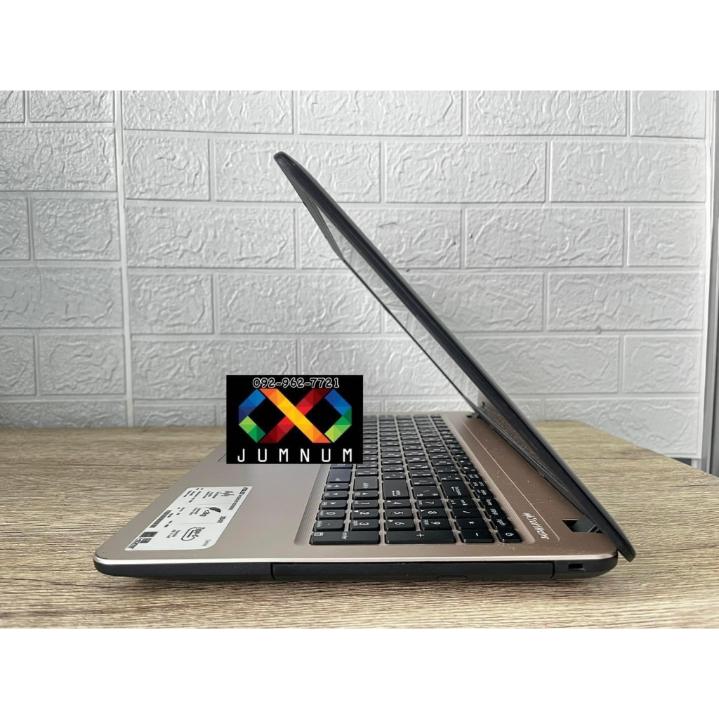 asus-vivobook-x540ya-amd-e1-7010