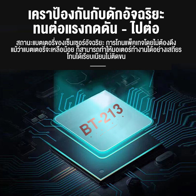 ใช้มา-5-ปีไม่เสีย-ที่โกนหวดไฟฟ้า-3-อิน-1-อายุการใช้งานแบตเตอรี่-120-วัน-ที่โกนหนวดไฟฟ้า-เครื่องโกนหนวด-electric-shaver