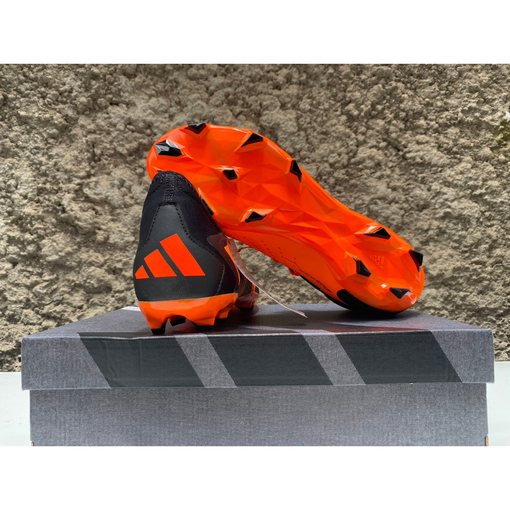 รองเท้าสตั๊ด-adidas-predator-accuracy-3-fg-รหัสสินค้าgw4591ของเเท้100