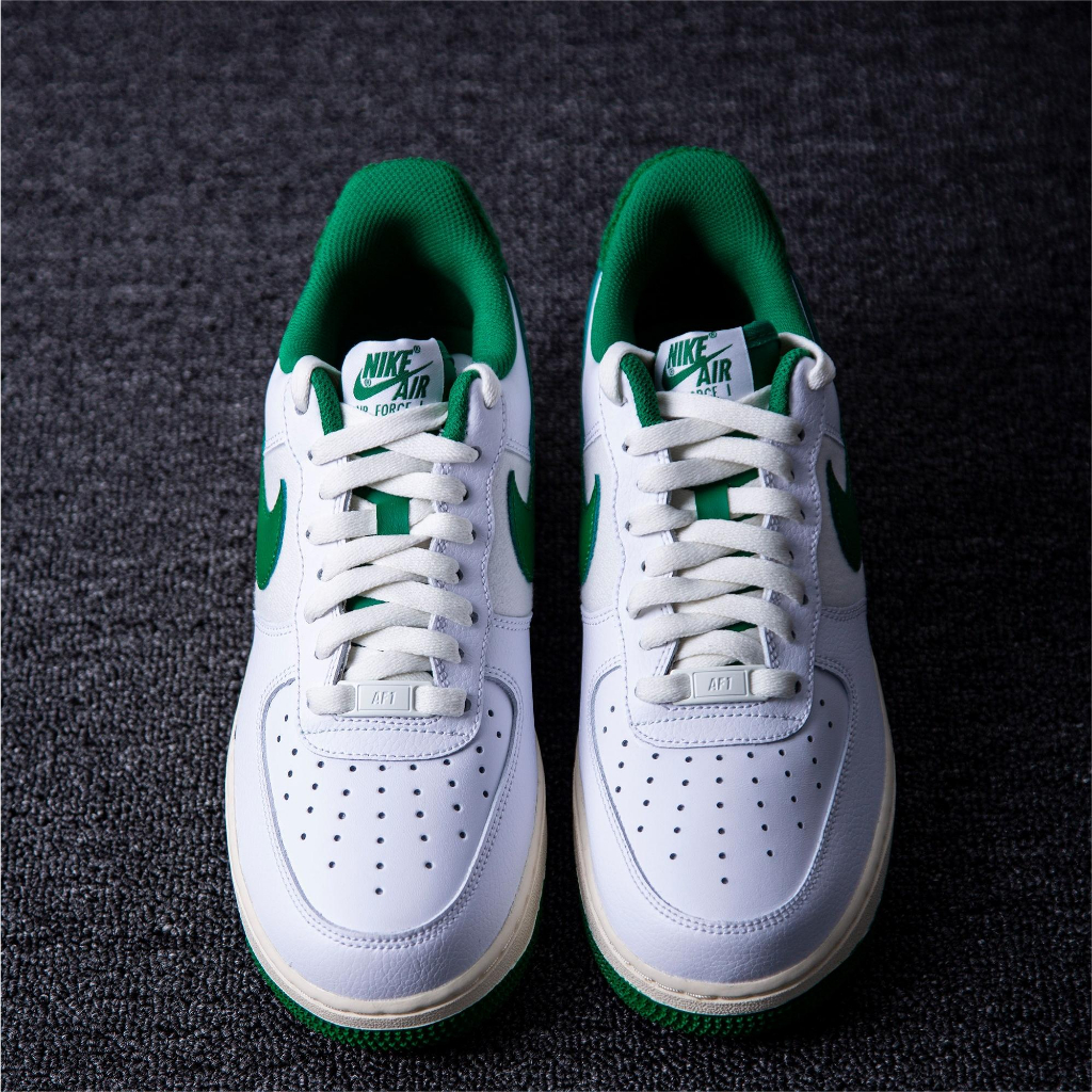 nike-air-force-1-low-07-lv8-do5220-131-ของแท้-100-sneakers