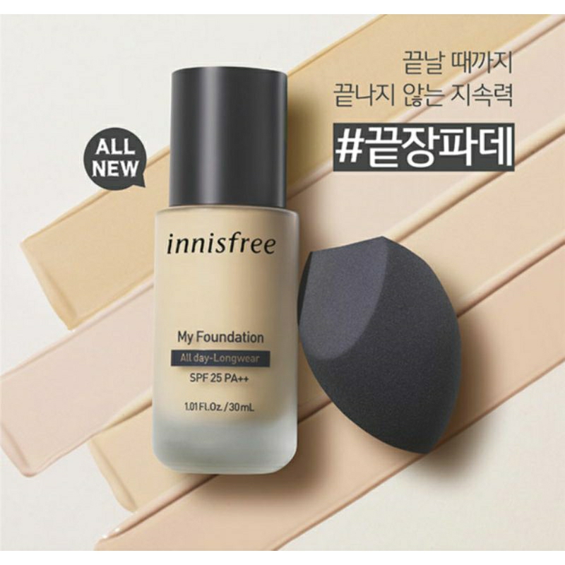 innisfree-my-foundation-all-day-long-wear-spf-pa-30-ml-exp-2026