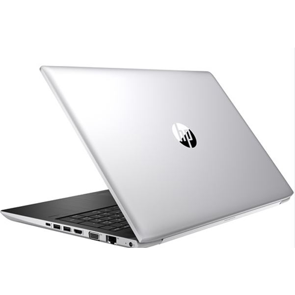 notebook-hp-probook-440-g5-core-i5-7200u-2-5ghz-gen7-ram8gb-m-2-ssd-240-hdd-500gb-สเปคเทพฮาร์ดดิสรุ่นใหม่ความไวเทพ-รั