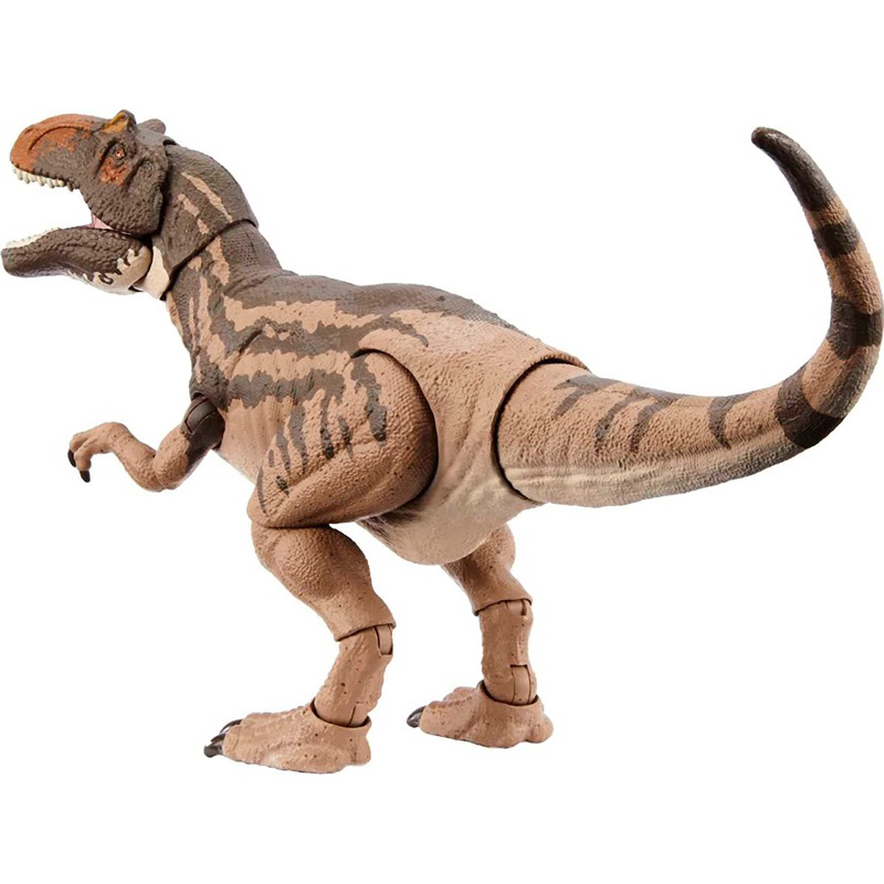 jurassic-world-hammond-collection-metriacanthosaurus