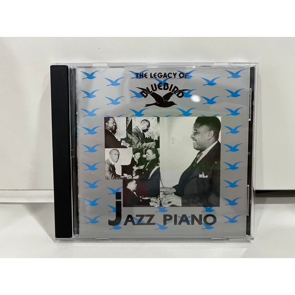 1-cd-music-ซีดีเพลงสากล-jazz-piano-bvcj-5121-a16d61