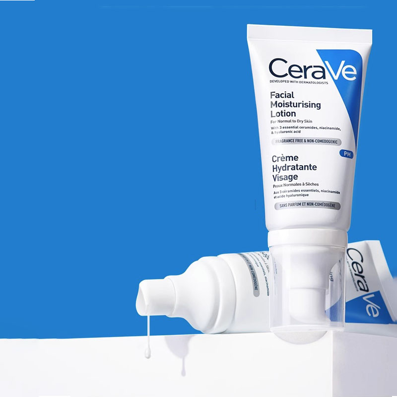 cerave-facial-moisturizing-lotion-pm-52ml-creme-hydrstsnte-visage