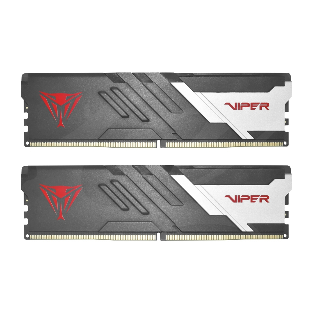 11-11-big-sale-ram-แรม-patriot-32-gb-viper-venom-ddr5-non-rgb-5600-rgb-5600-6000-7200-mhz