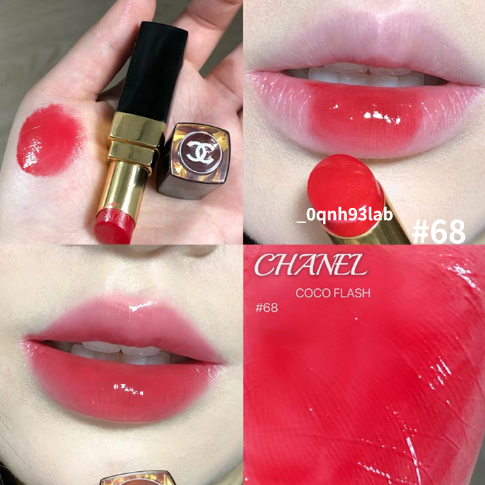 chanel-rouge-coco-flash-lipstick-3g-60-66-92-102-70-106-91-68-146