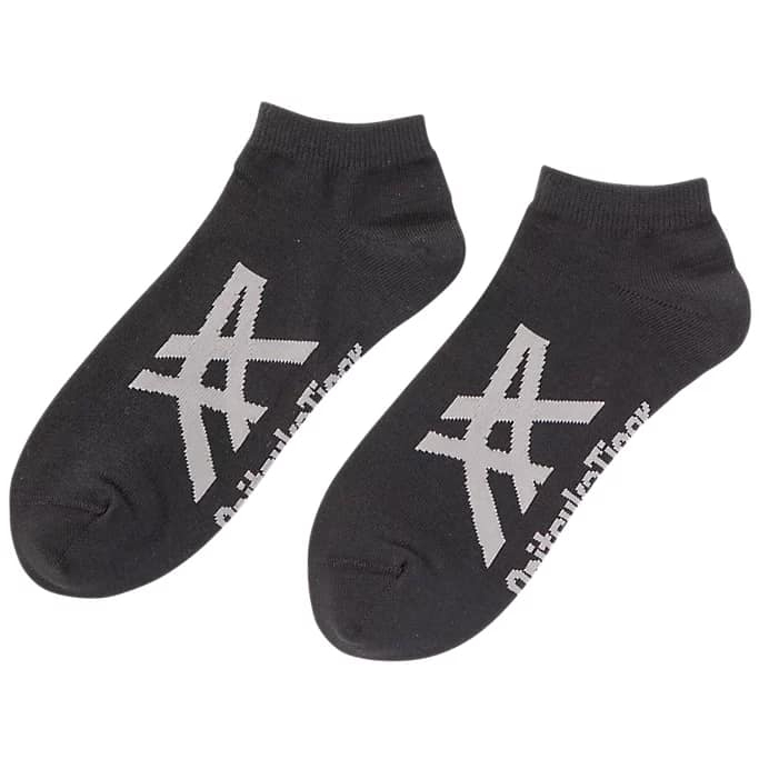 onitsuka-tiger-ankle-socks