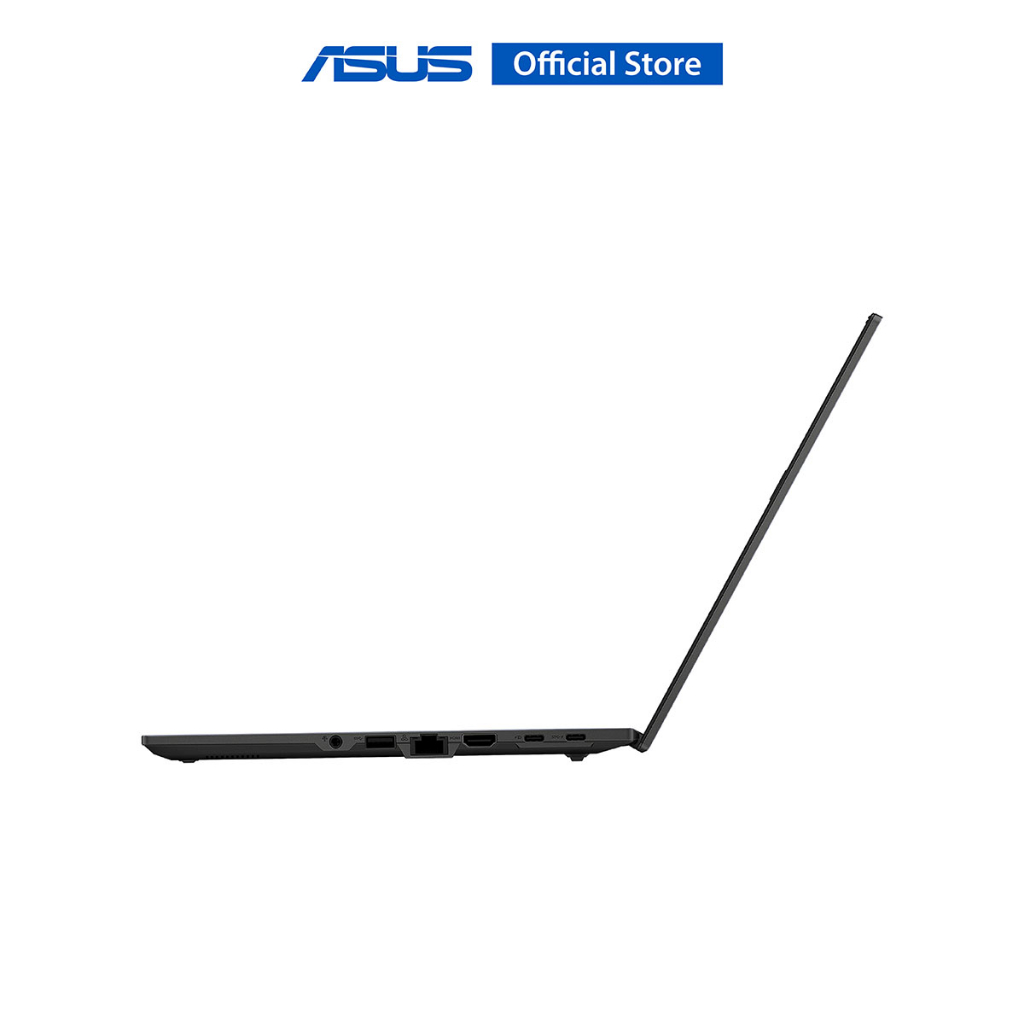 asus-expertbook-b1-b1402cba-eb0532-14-full-hd-1920x1080-intel-core-i7-1255u-16gb-ddr4-on-board-512gb-pcie-4-0-ssd-dos