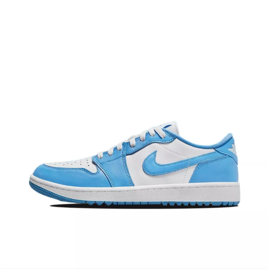 air-jordan-1-low-golf-unc-retro-low-top-sneakersblue