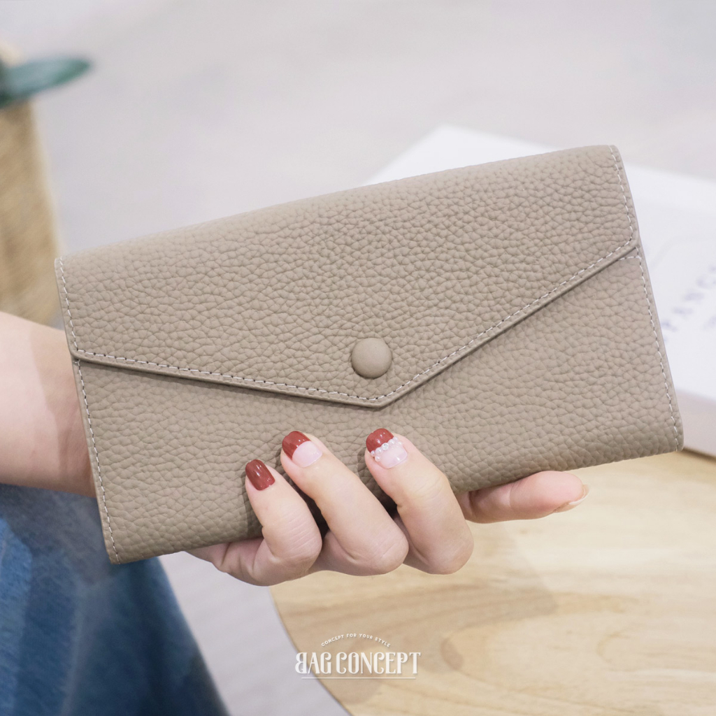 กระเป๋าตังค์หนังวัวแท้-รุ่น-verona-wallet