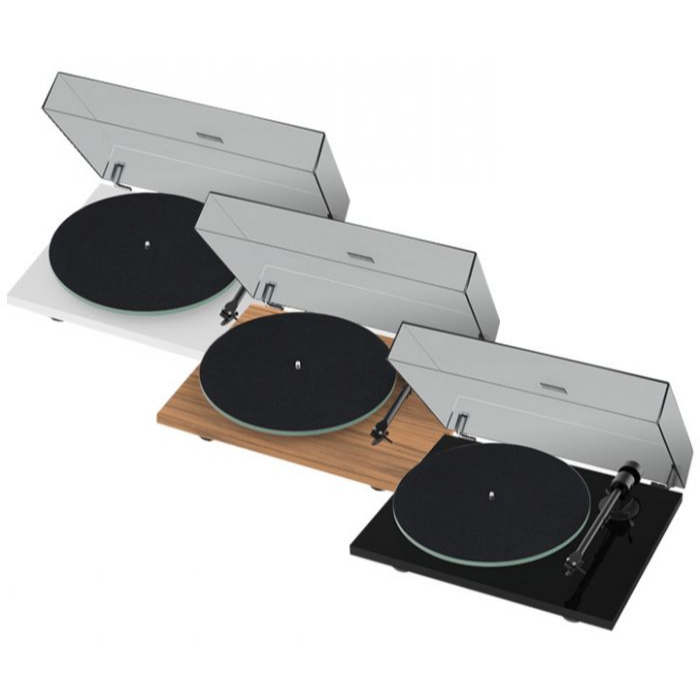 pro-ject-t1-bt-turntable-built-in-bt5-2-transmitter-amp-phono-stage-made-in-europe