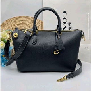 🔥🔥กระเป๋าถือ กระเป๋าสะพายผู้หญิง ตรงปก💯 New ‼️ขนาด 30 cm. งาน : Hi-end 1:1  งานสวยเป๊ะปังมาก🔥🔥