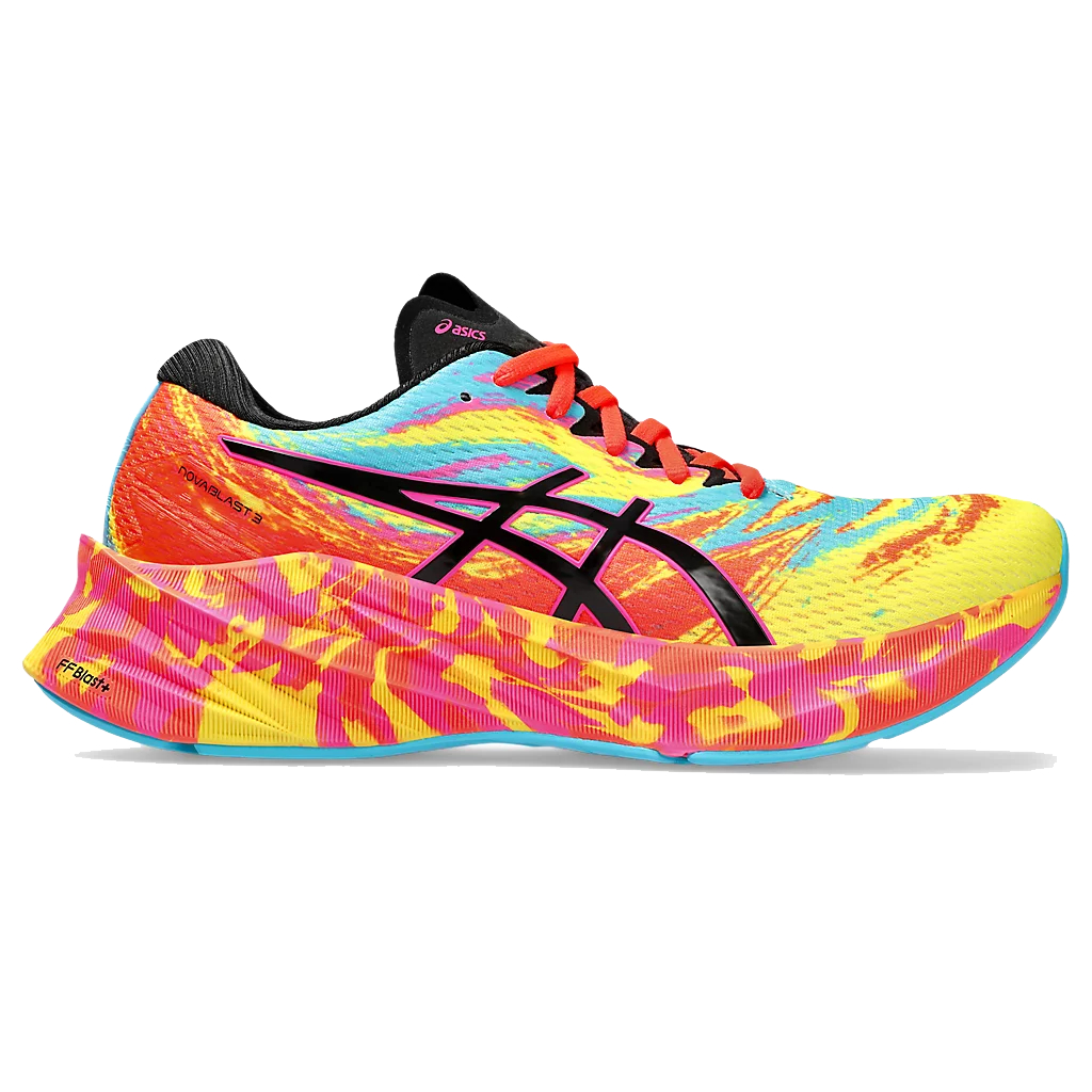 asics-womens-novablast-3-รองเท้าวิ่งผู้หญฺิง-bananarun