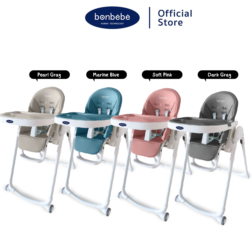 High discount chair bonbebe