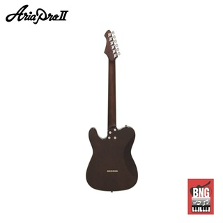 aria-pro-ii-615-gh-nashville-กีต้าร์ไฟฟ้าแอเรีย-จากญี่ปุ่น-telecaster