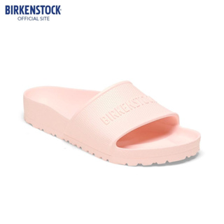 BIRKENSTOCK Barbados EVA Rose รองเท้าแตะ Unisex สีชมพู รุ่น 1026141 (regular)