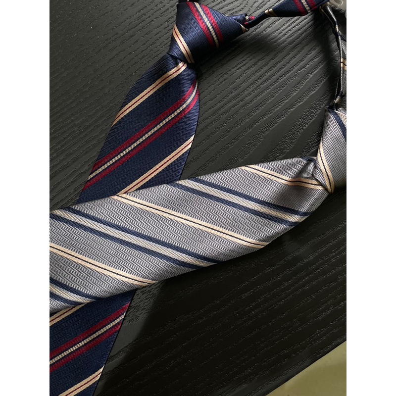 tie-290-from-390