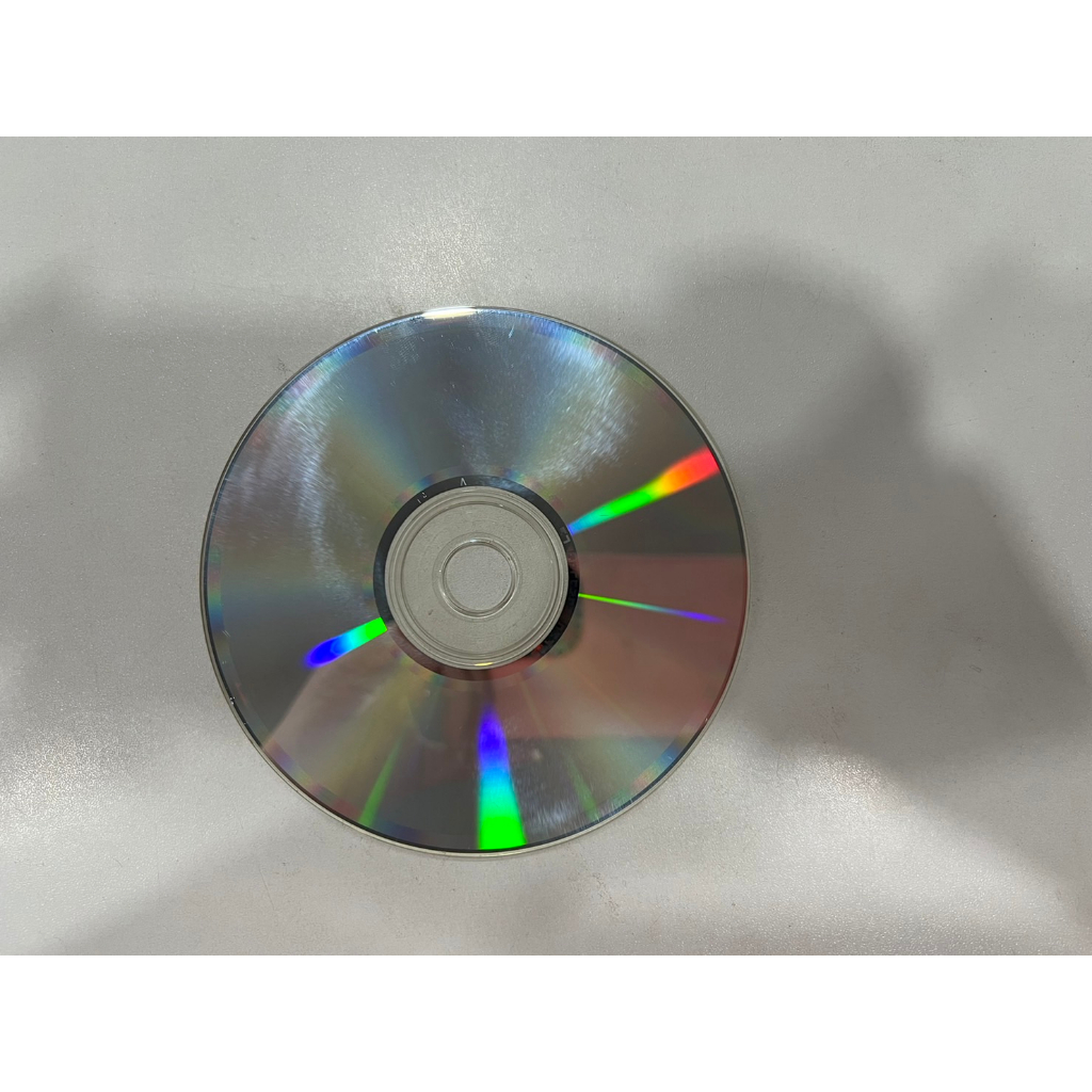 1-cd-music-ซีดีเพลงสากล-aerosmith-get-a-grip-a17e26