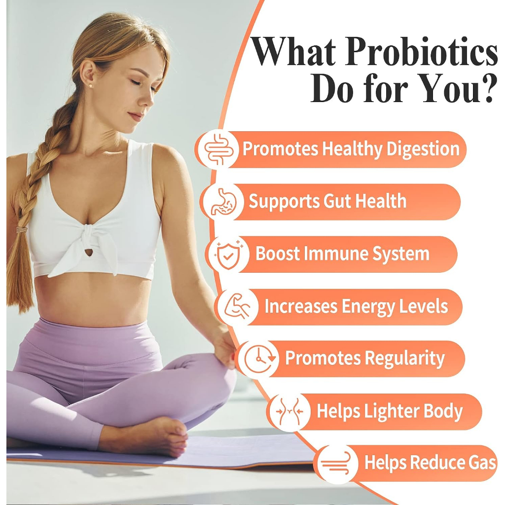 lifeatlas-300-billion-cfu-probiotics-probiotics-for-women-and-men-12-probiotic-strains-plus-prebiotic-60-cap-no-3161