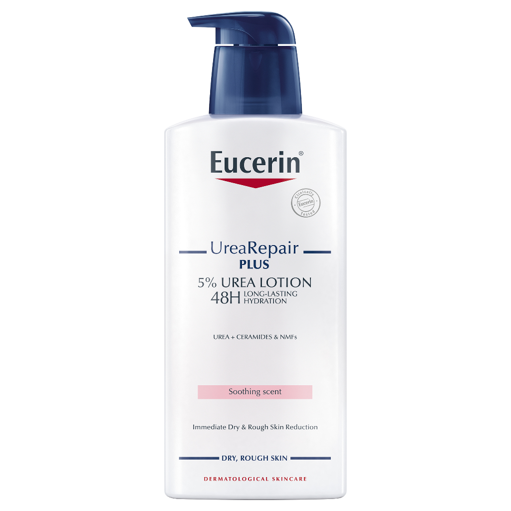 eucerin-urea-repair-plus-5-urea-lotion-400ml