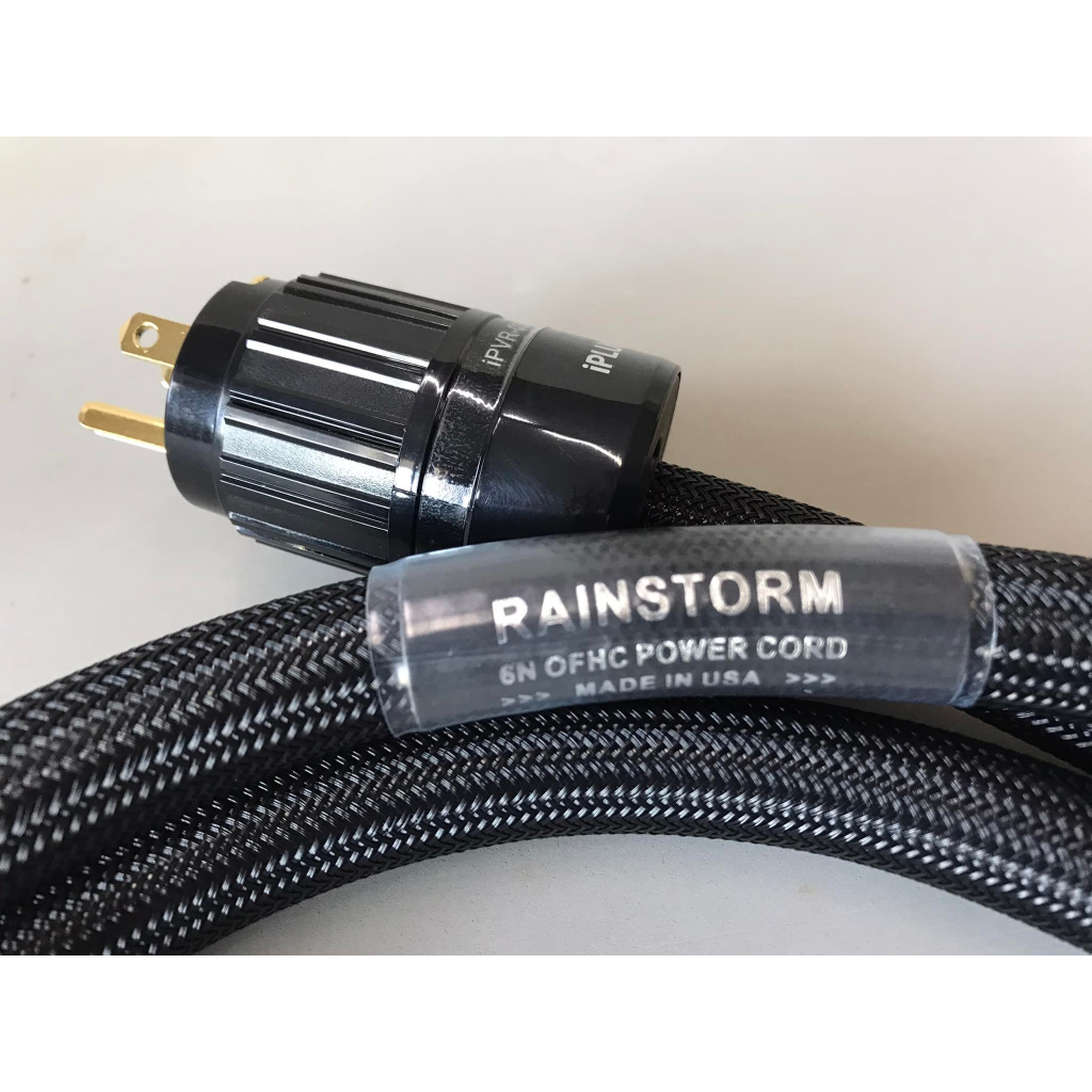 สายไฟ-increcable-rainstorm-power-cable-1-5-m-new