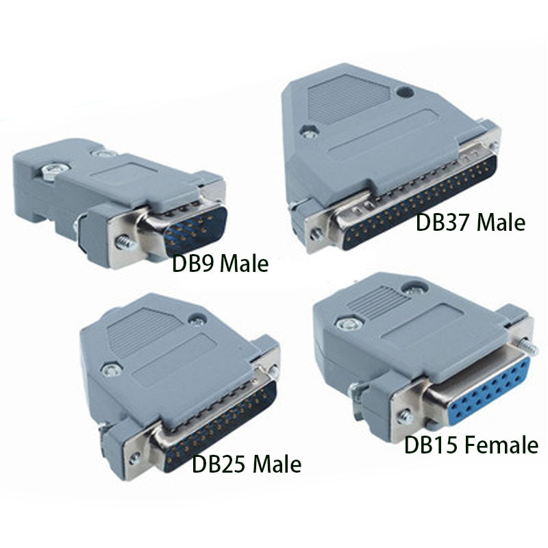 หัวประกอบ-vga-หัวประกอบ-db9-series-ชุดเข้าหัวสาย-วีจีเอ-ฝาประกอบซีเรียล