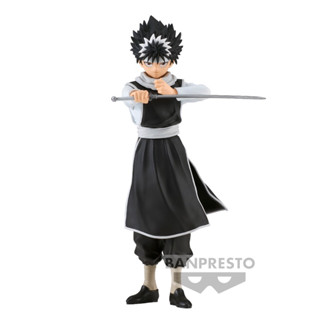 [พร้อมส่ง ของแท้🇯🇵] HIEI YUYUHAKUSHO DXF - BANPRESTO แท้ มือ1🇯🇵🇯🇵🇯🇵