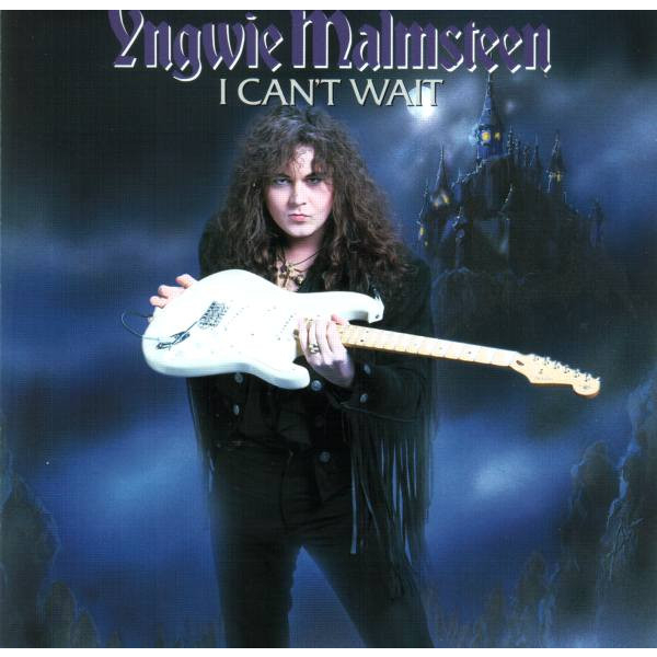 cd-yngwie-malmsteen-made-in-jp-usa-eu-ปกแผ่นสวยสภาพดีมาก