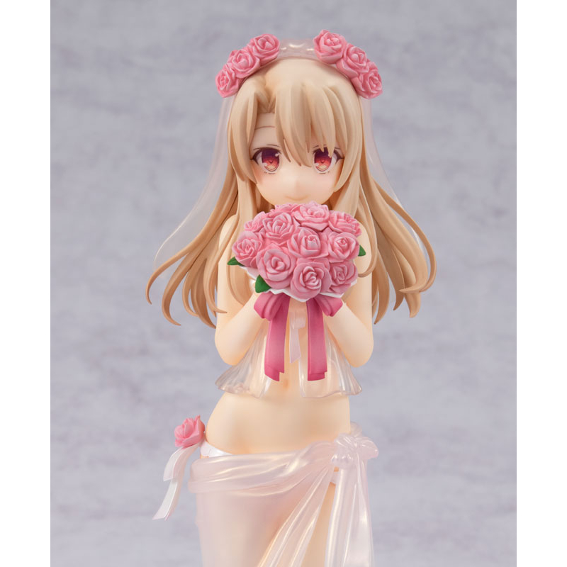 pre-order-จอง-fate-kaleid-liner-prisma-illya-prisma-phantasm-illyasviel-von-einzbern-wedding-bikini-ver-1-7