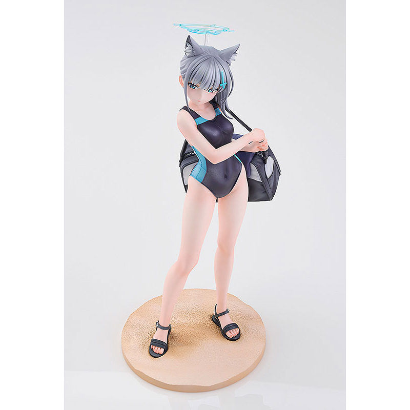 pre-order-จอง-blue-archive-blue-archive-sunaookami-shiroko-swimsuit-1-7-อ่านรายละเอียดก่อนสั่งซื้อ