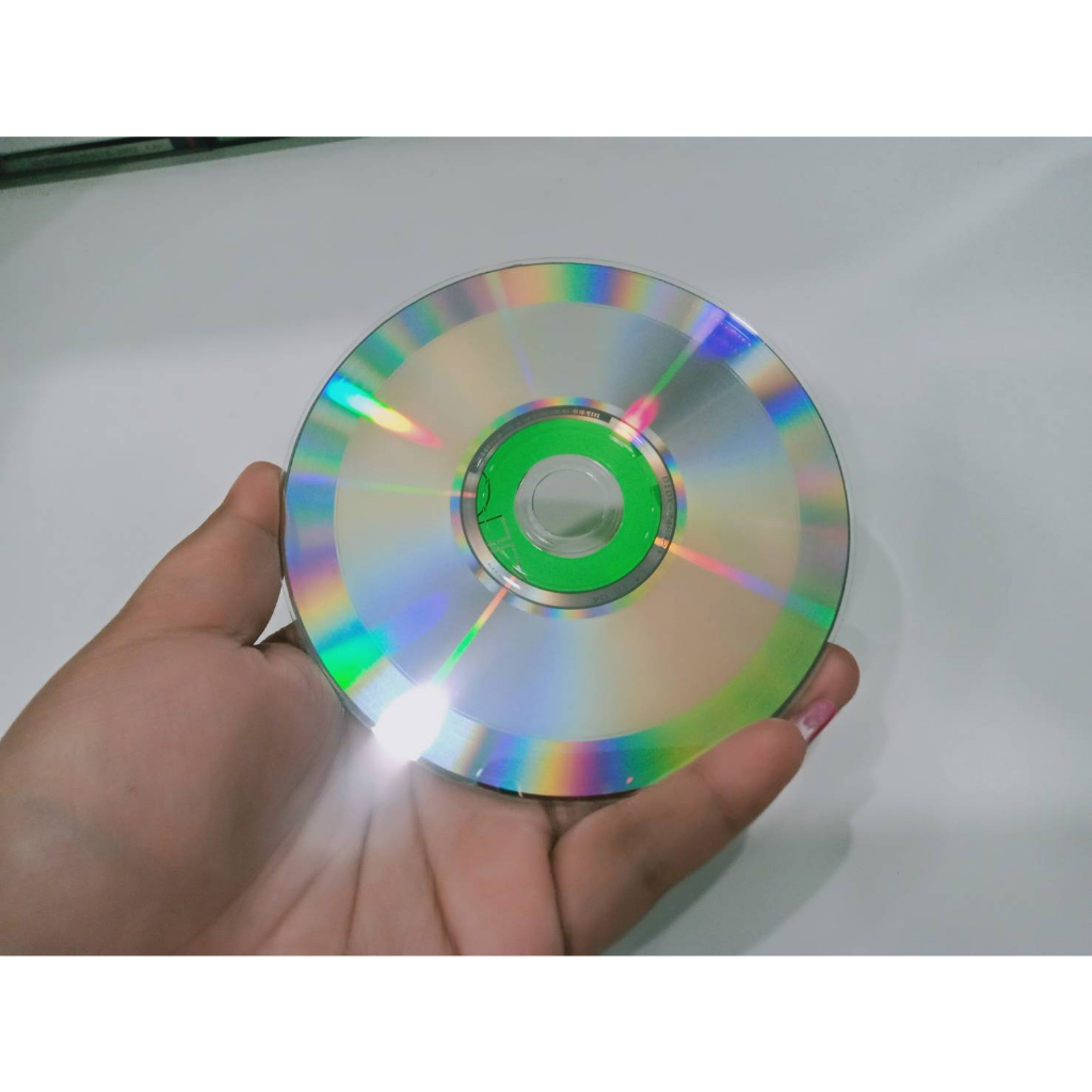1-cd-music-ซีดีเพลงสากล-a15g167