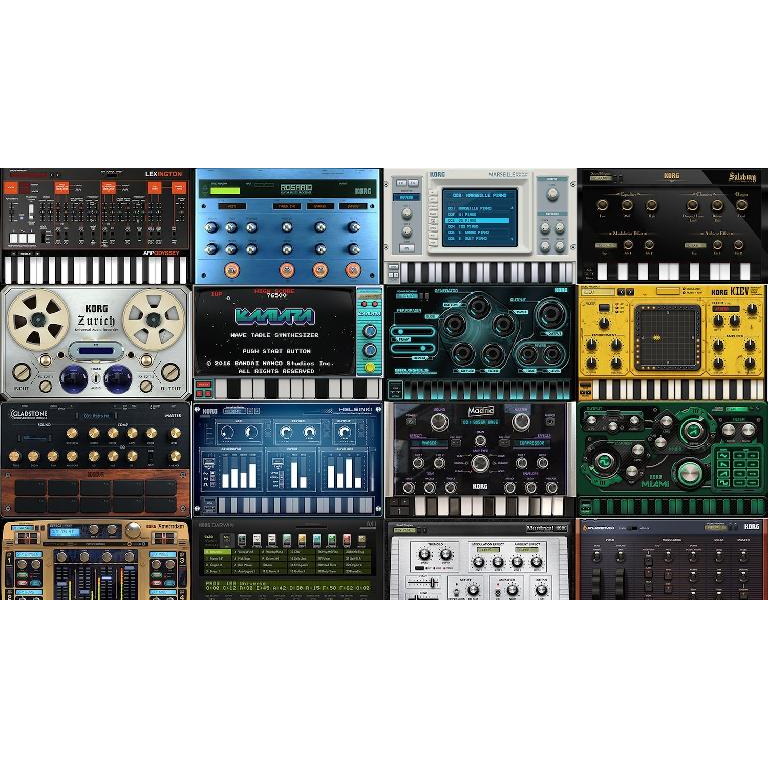 korg-gadget-2-8-plugins-for-daw-for-windows-only