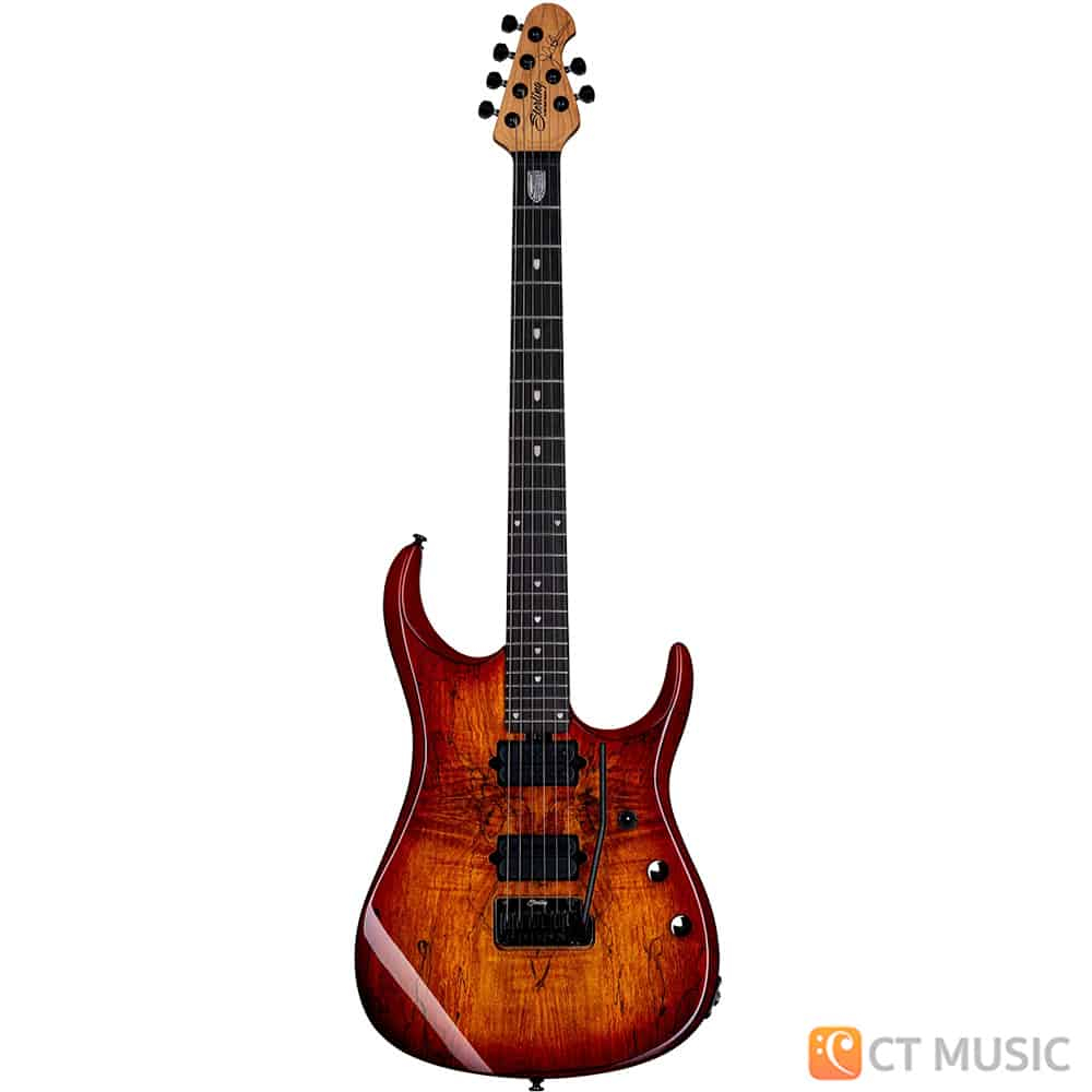 sterling-by-music-man-jp150d-dimarzio-กีตาร์ไฟฟ้า-sterling-john-petrucci