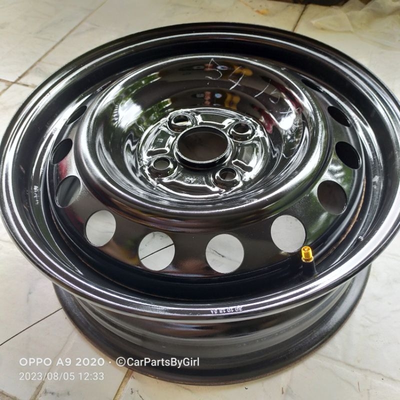 ราคาต่อวง-กะทะล้อ-ขอบ15-15x51-2j-ดุม54-1-toyota-suzuki-อื่นๆ