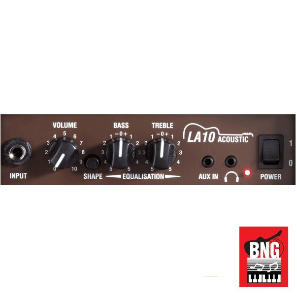 laney-ตู้แอมป์กีต้าร์-la-10-คุณภาพดี-มีมาตรฐาน