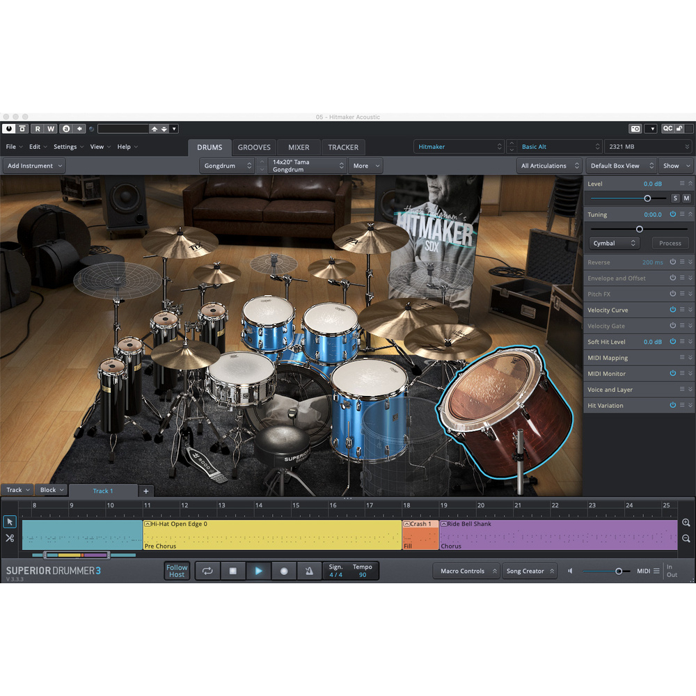 hitmaker-sdx-superior-drummer-3-vst-win-mac-70-gb