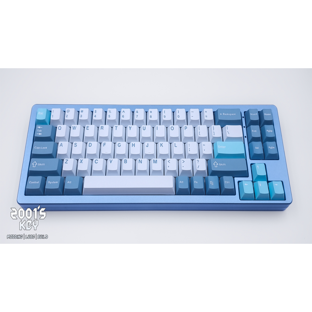 คียบอร์ด-mechanical-keyboard-สำเร็จรูป-65-xinmeng-m71-hotswap-3-mode-connections-พร้อมส่งในไทย