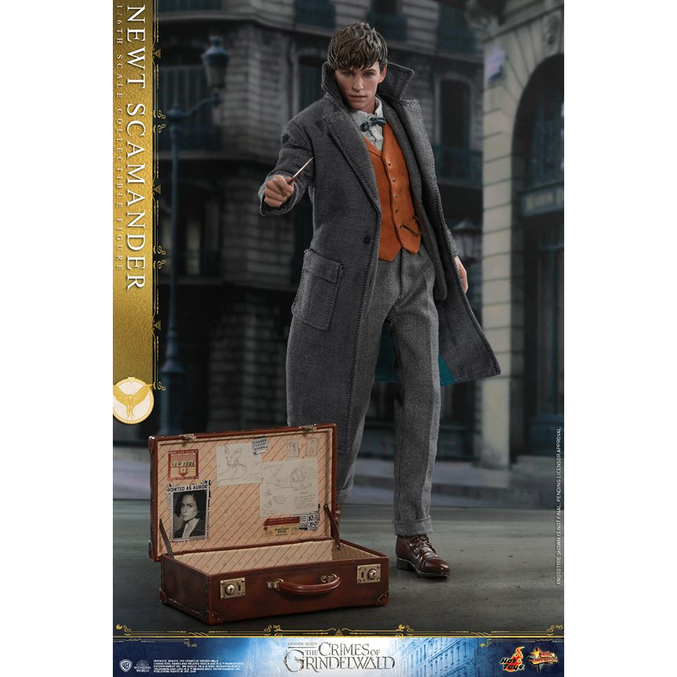 hot-toys-mms512-fantastic-beasts-the-crimes-of-grindelwald-newt-scamander