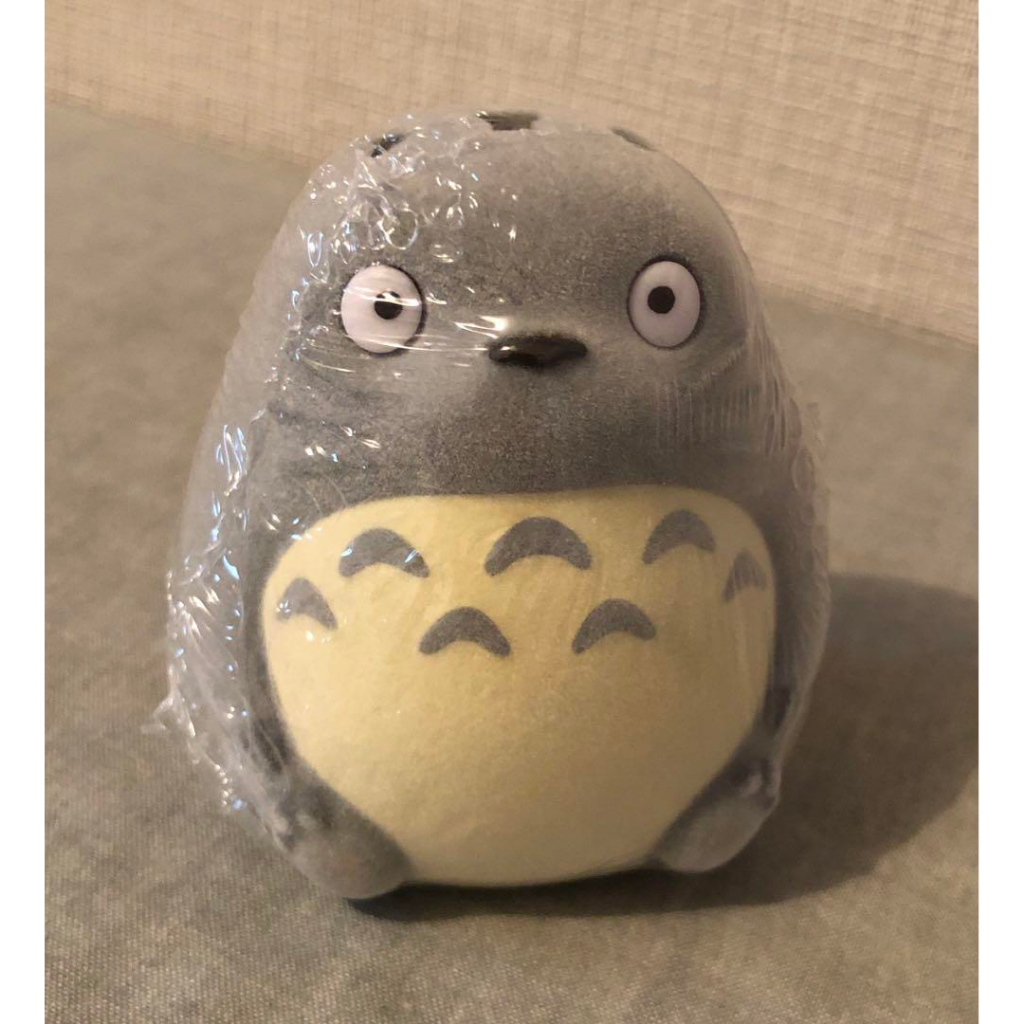 ฮิตมาก-เพื่อนบ้านของฉัน-totoro-มาพร้อมกับ-totoro-gacha-set-of-4-totoro-is-comp