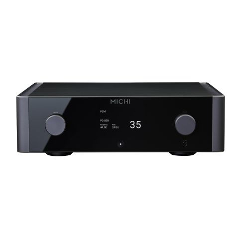 rotel-michi-x3-series-2-integrated-amplifier-350-watts