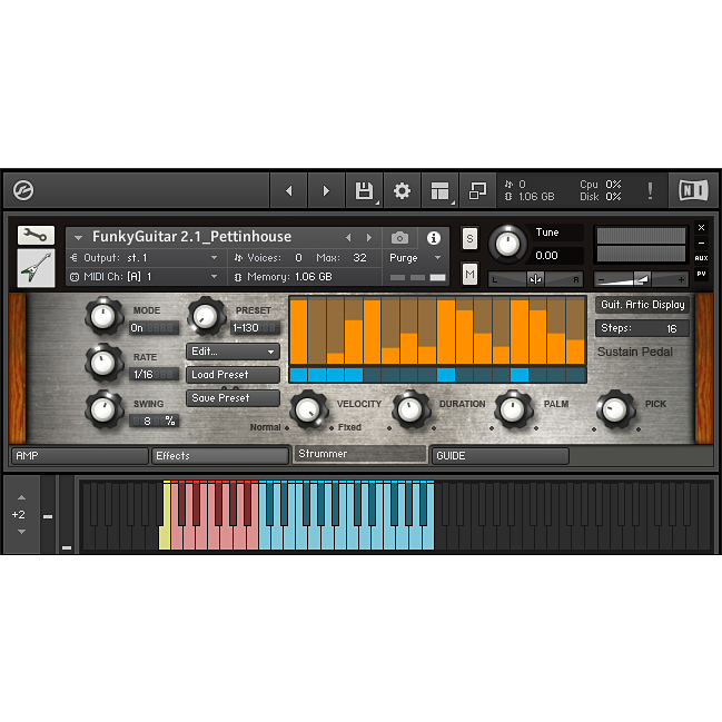 pettinhouse-funky-guitar-v2-5-kontakt-software-library-windows-mac