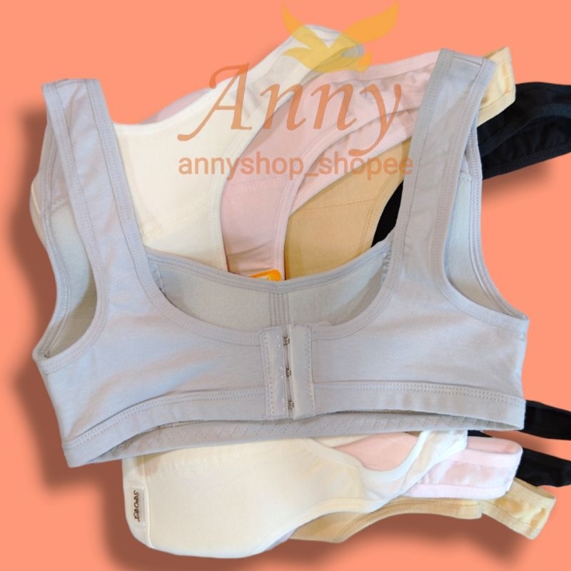 เสื้อในเด็ก-anny-หรือ-สาวๆหน้าอกเล็ก-first-bra-072