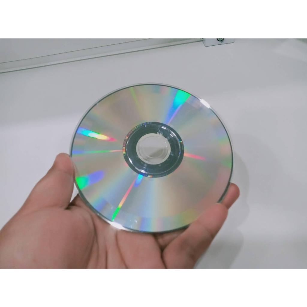 1-cd-music-ซีดีเพลงสากลfun-sowe-nghts-b2e15