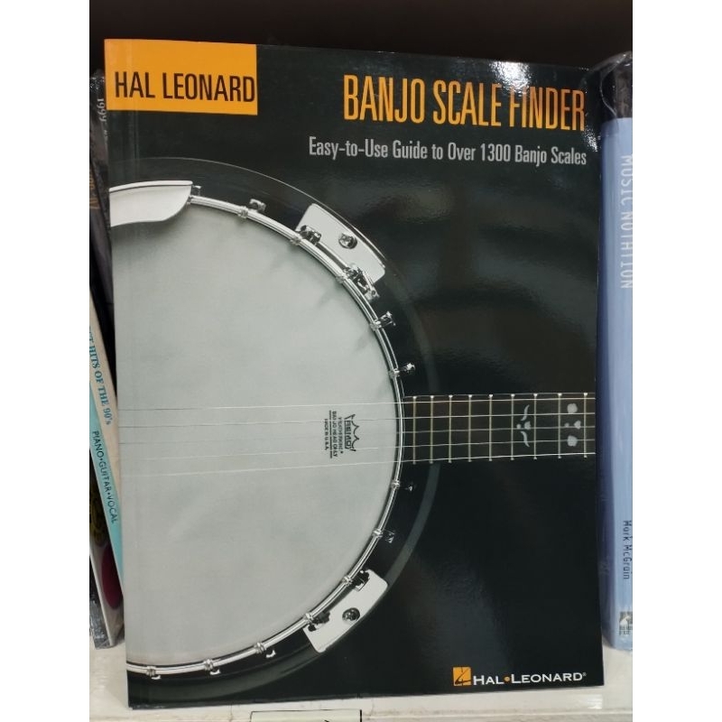 banjo-scale-finder-073999957808