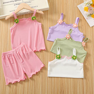 babyonline ราคาพิเศษ | ซื้อออนไลน์ที่ Shopee ส่งฟรี*ทั่วไทย!