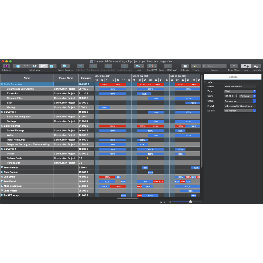 conceptdraw-project-13-win-mac-lifetime-project-management-software